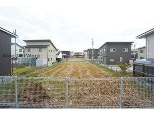 掛川駅 バス8分  西山口小学校下車：停歩9分 1階の物件内観写真